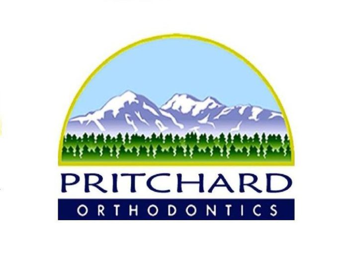 Pritchardlogo