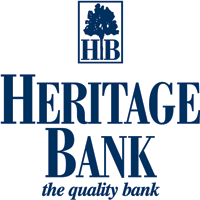 Heritage Bank to close Castle Rock, Kalama branches - Vancouver ...