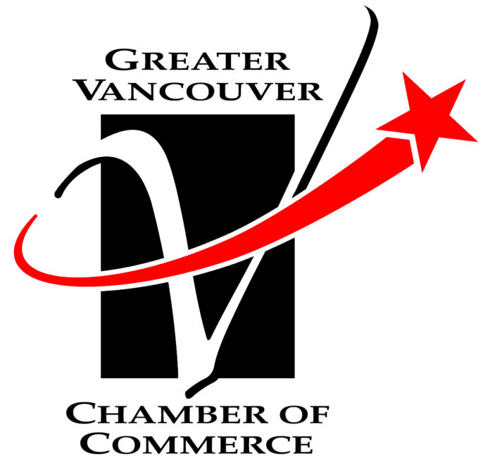 GVCC logo