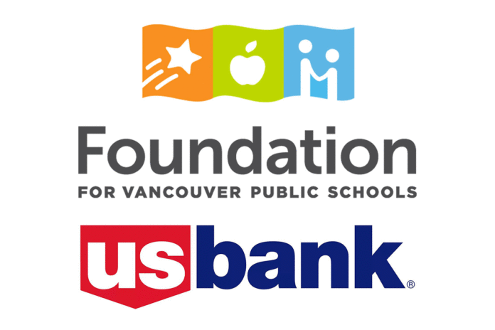 FVPS and US Bank logos